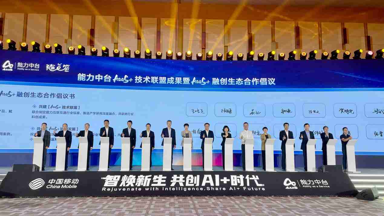 1670603900394251.jpg 20221210003345.jpg